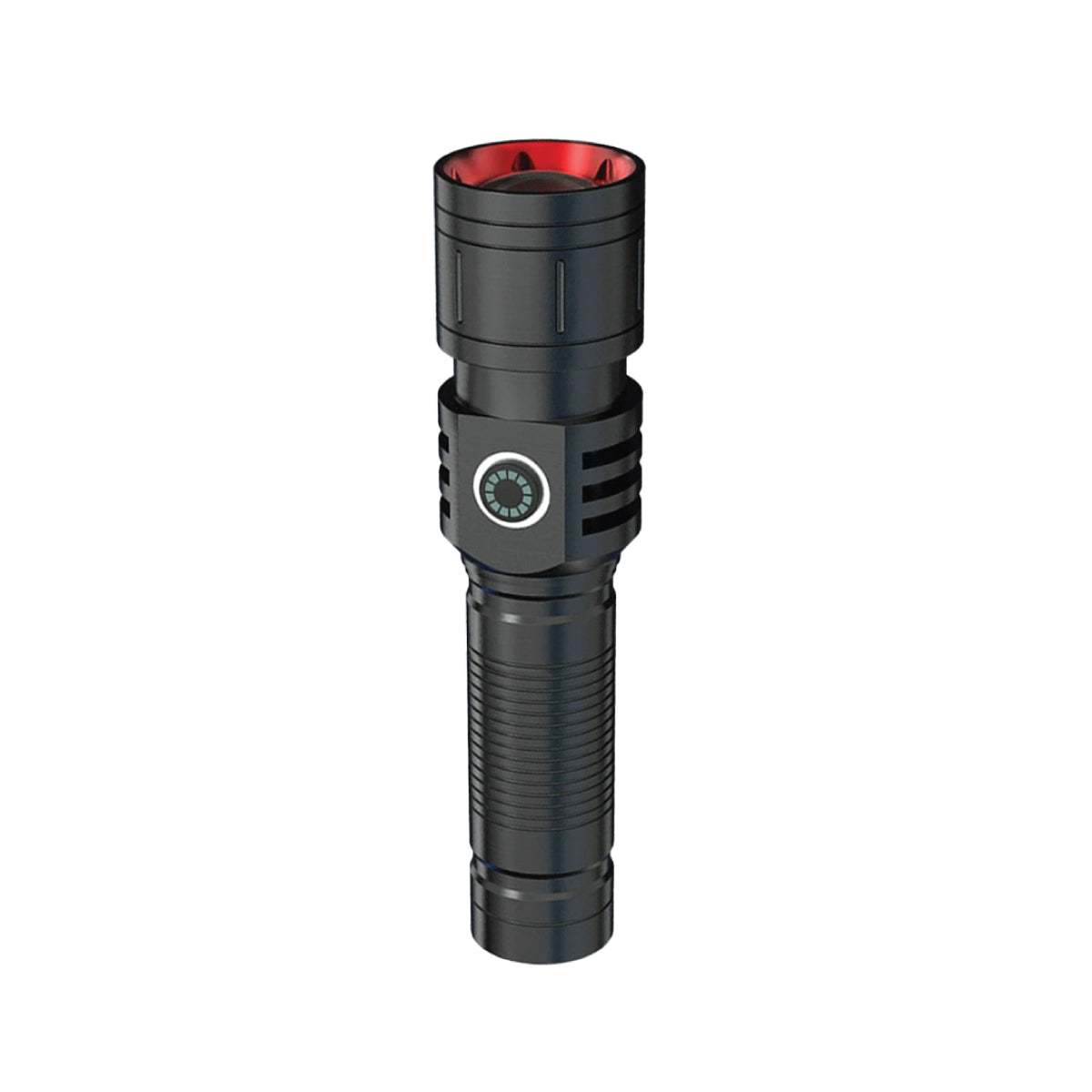 Sniper 600 Torch