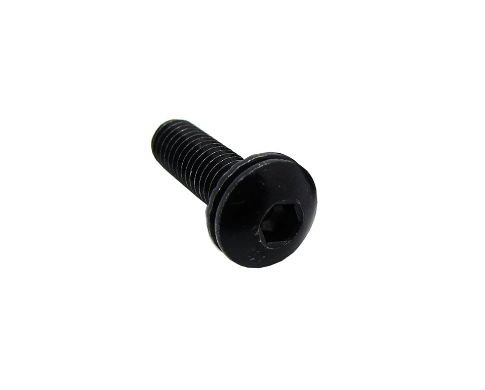 FRAME MOMSEN TOPTUBE BOLTS EACH