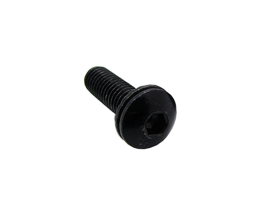 FRAME MOMSEN TOPTUBE BOLTS EACH