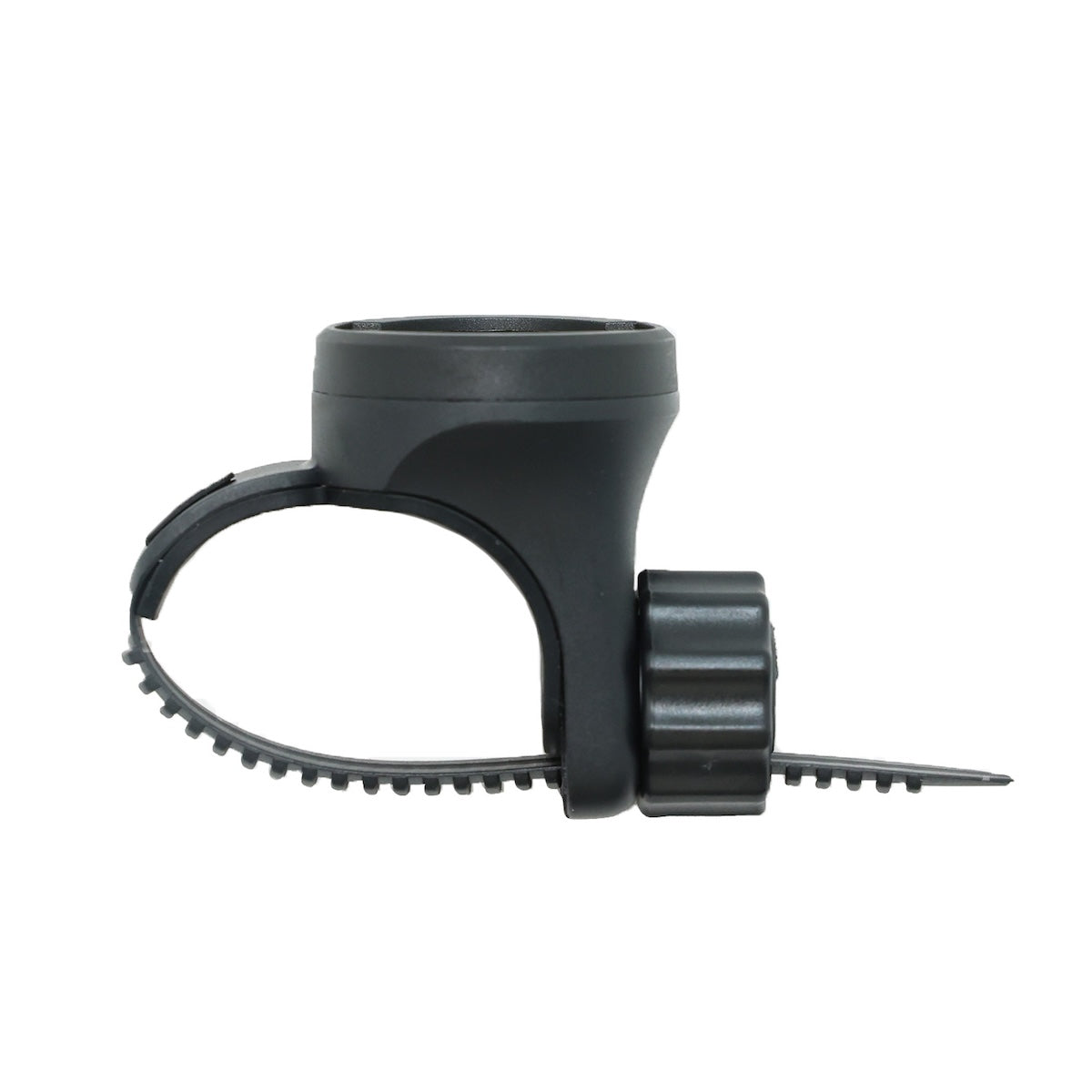 Ryder Light Braket Quarter Turn Mount