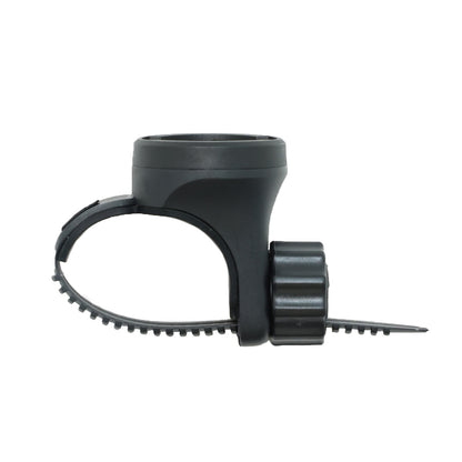 Ryder Light Braket Quarter Turn Mount