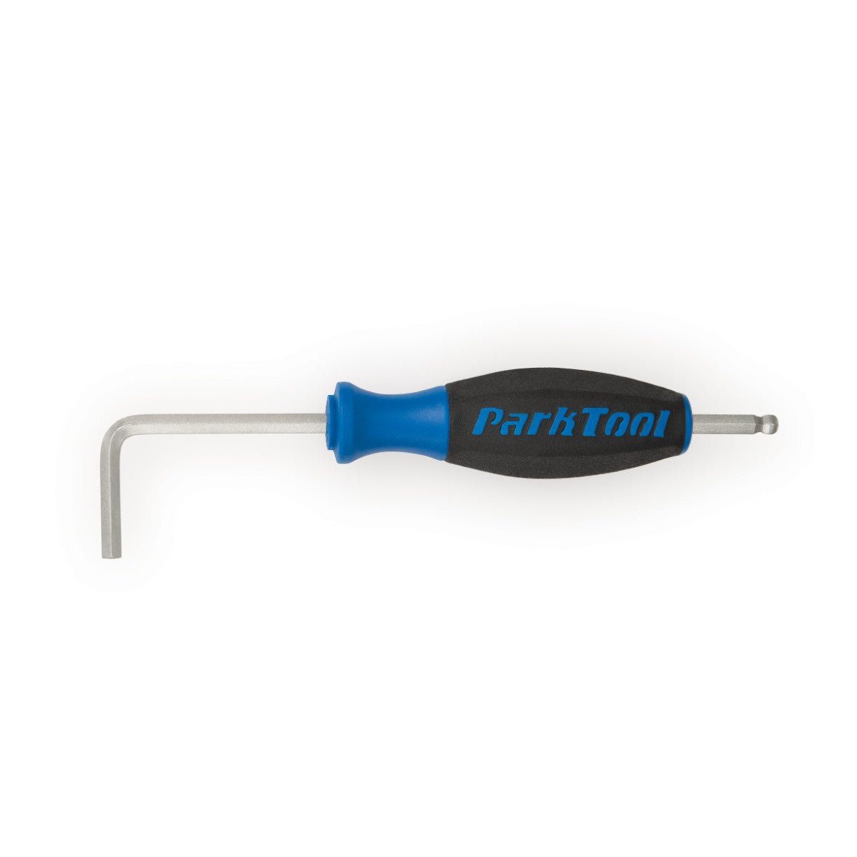 Park Tool HT-6 Hex Tool with Handle 6mm