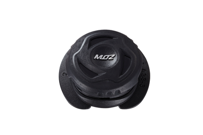 Ryder Fastening System A-A50 Kit