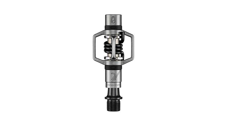 Crankbrothers Pedal Eggbeater 2