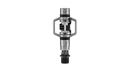 Crankbrothers Pedal Eggbeater 2