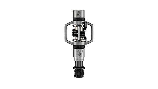 Crankbrothers Pedal Eggbeater 2