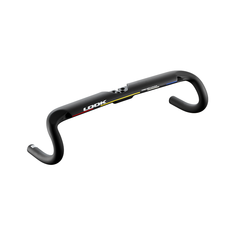 Combo Aero Carbon Handlebar – Pro Team 42cm