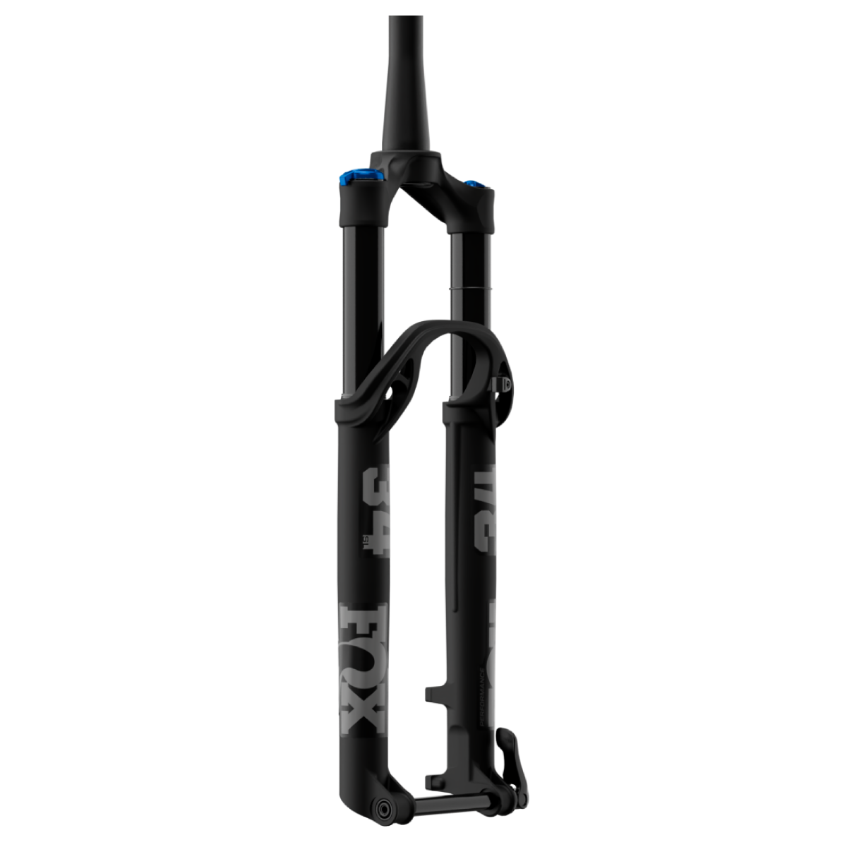 34 FLOAT SL Performance Grip 3Pos QR15 2027