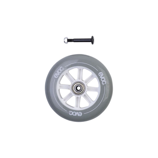 Evoc Bike Pro Wheel Bag