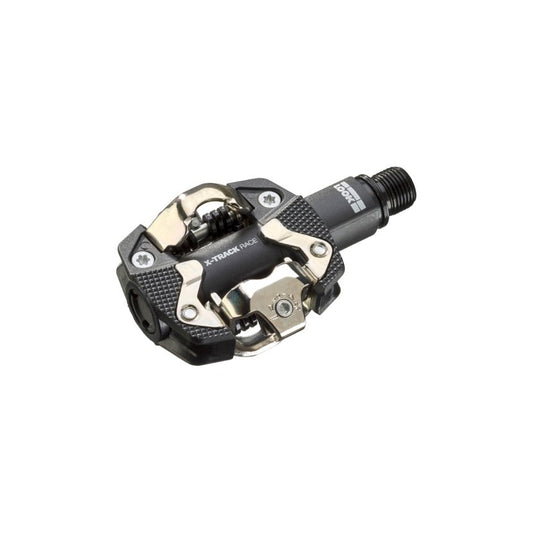 X-Track Race Pedal