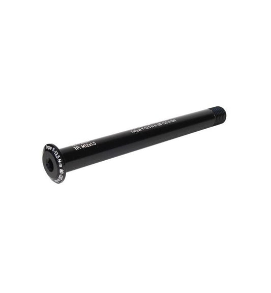 SRAM Maxle Stealth Front 12x100