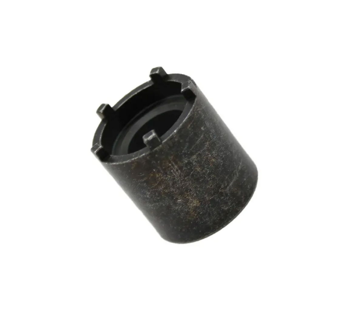 Blade Axle Installation and Removal Tool (53mm & 56mm)