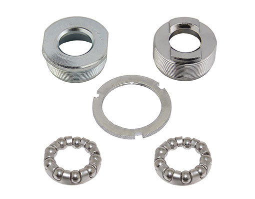 BB Cup Set MTB