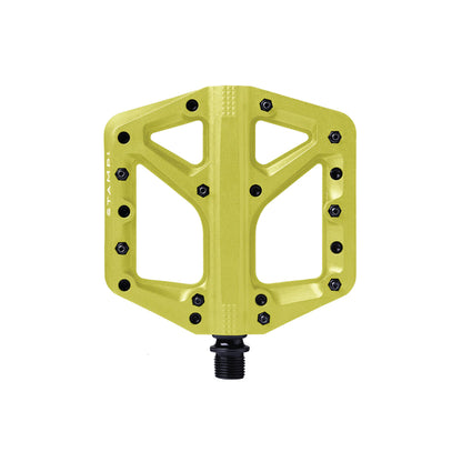 Crankbrothers Pedal Stamp 1 Large