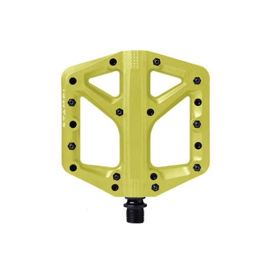 Crankbrothers Pedal Stamp 1 Large
