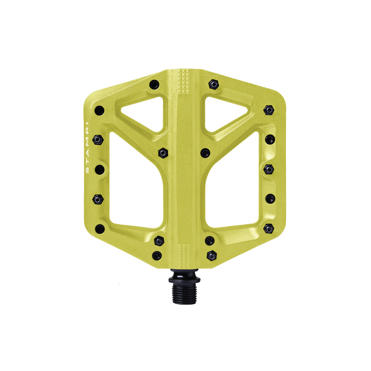 Crankbrothers Pedal Stamp 1 Large