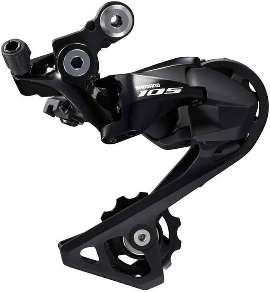 SHM RDR7000SS 105 11SPD REAR DERAILLEUR