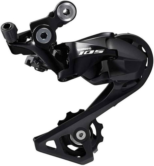 SHM RDR7000SS 105 11SPD REAR DERAILLEUR