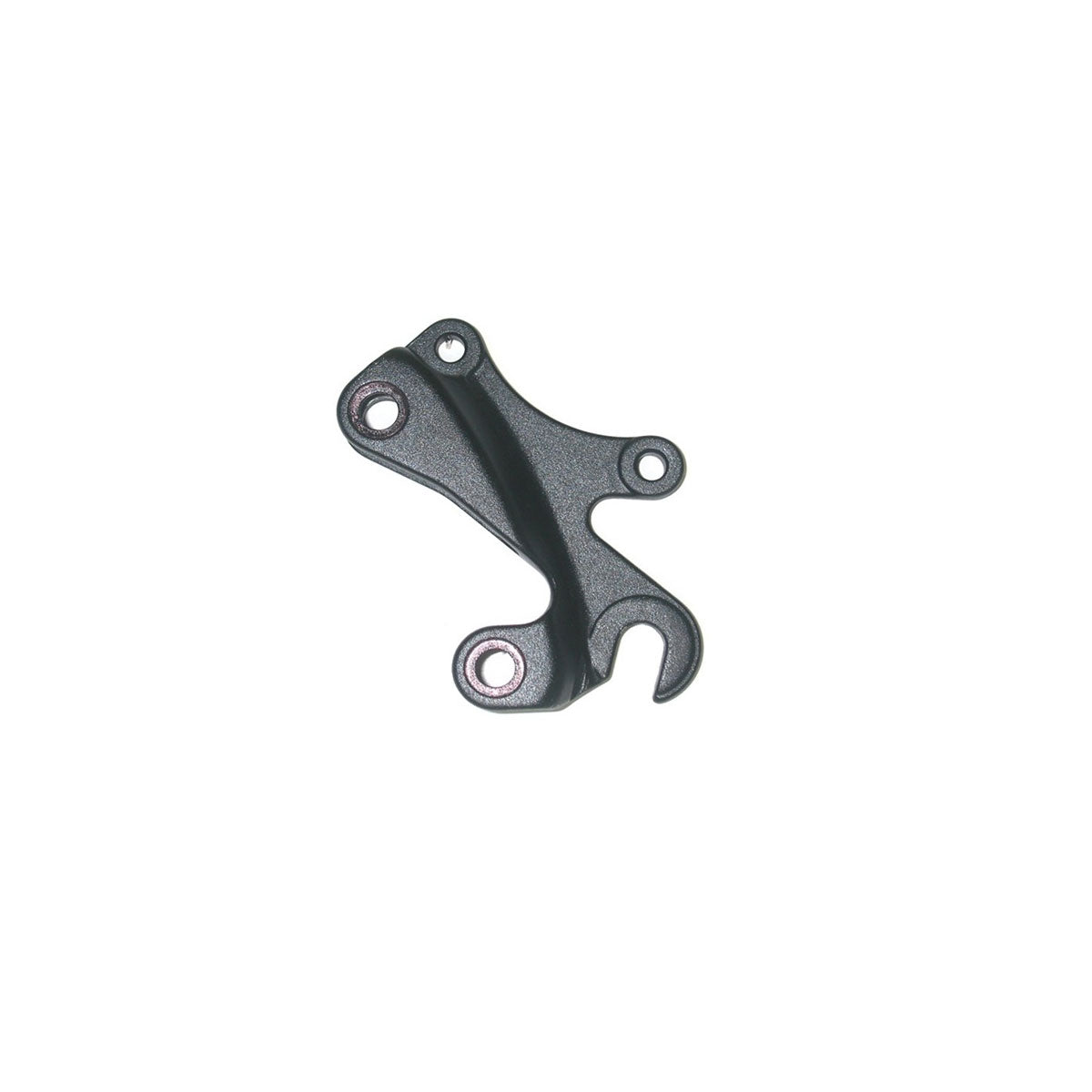 GT Hanger Ruckus/Force