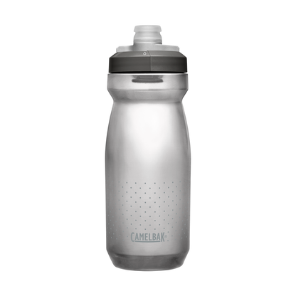 CamelBak Podium