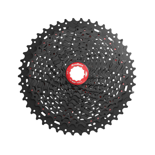 CASSETTE SUNRACE MX8Z 11SPD 11-46T