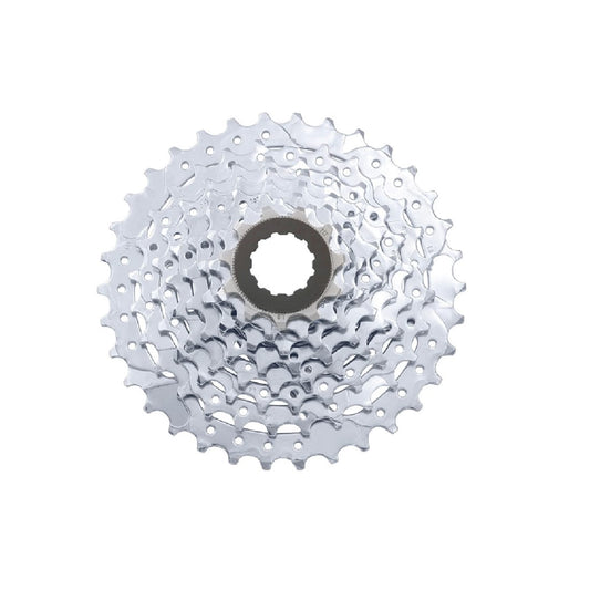 CASSETTE SUNRACE M5 8SPD 11-32T