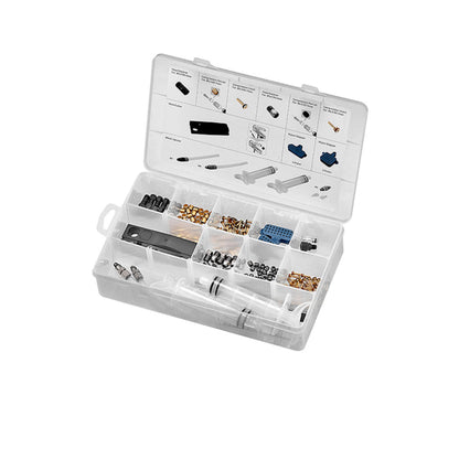 Trp Advanced Bleed Kit