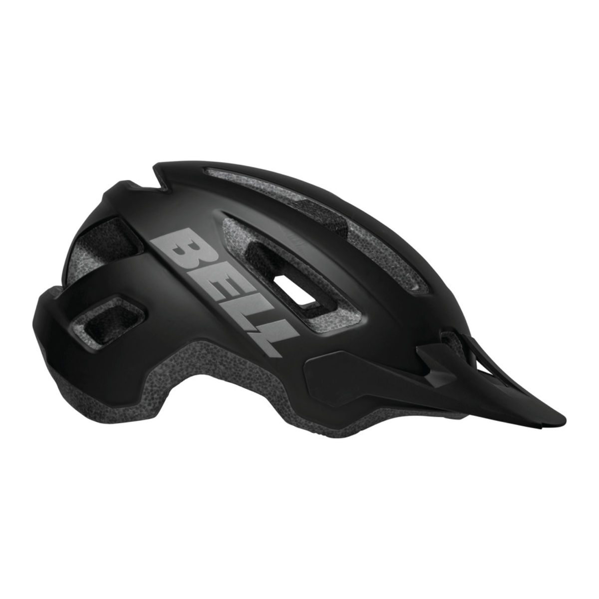 Bell Nomad 2 Helmet