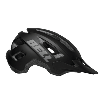 Bell Nomad 2 Helmet