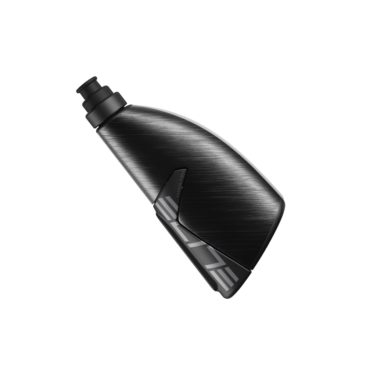 Elite Kit Crono CX 2024 Fiberglass