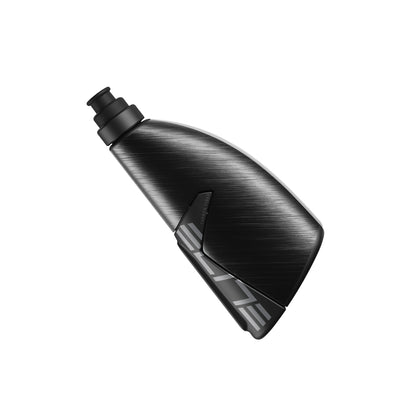 Elite Kit Crono CX 2024 Fiberglass