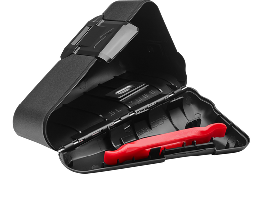 MTB XC Box