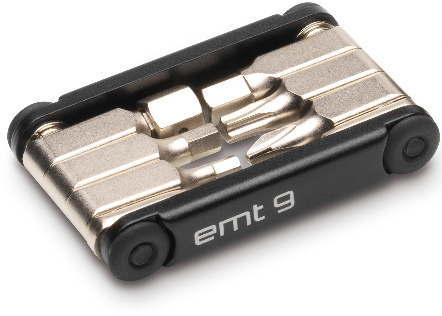 EMT 9 Tool