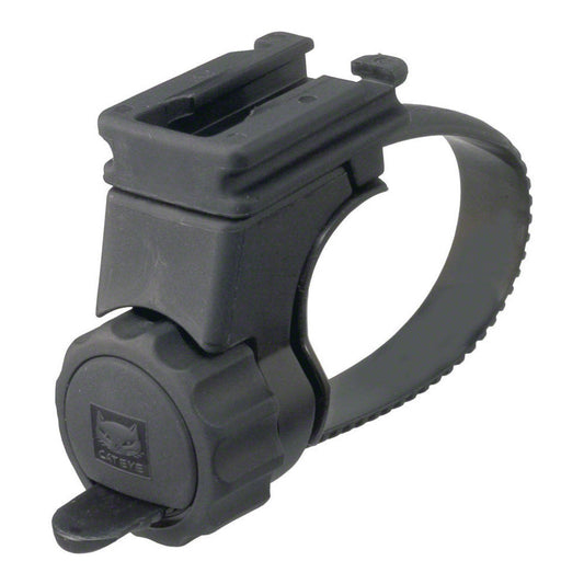 CATEYE FLEX TIGHT BRACKETS H34N