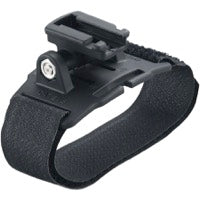 CATEYE HL700/710 HELMET MOUNT BRACKET