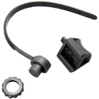 CATEYE SP-12-R FLEX TIGHT BRACKET FOR LAMP