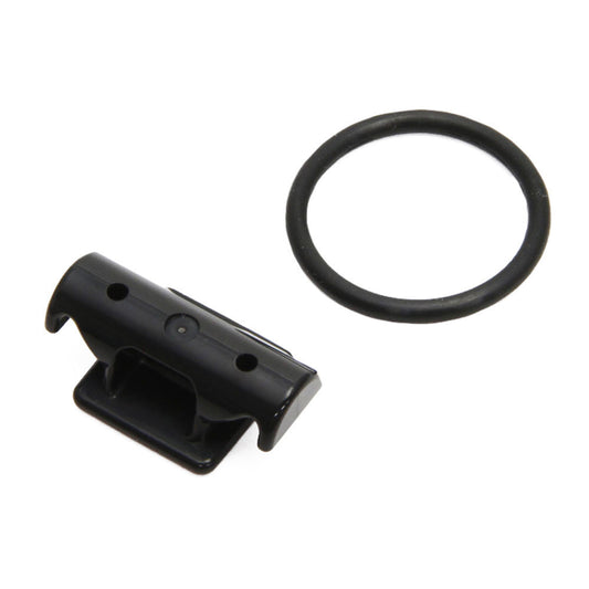 CATEYE SPACER X MOUNT FOR TAIL LAMP