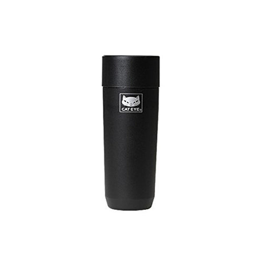 CATEYE CARTRIDGE BATTERY BA-3.1 FOR HL-470-RC