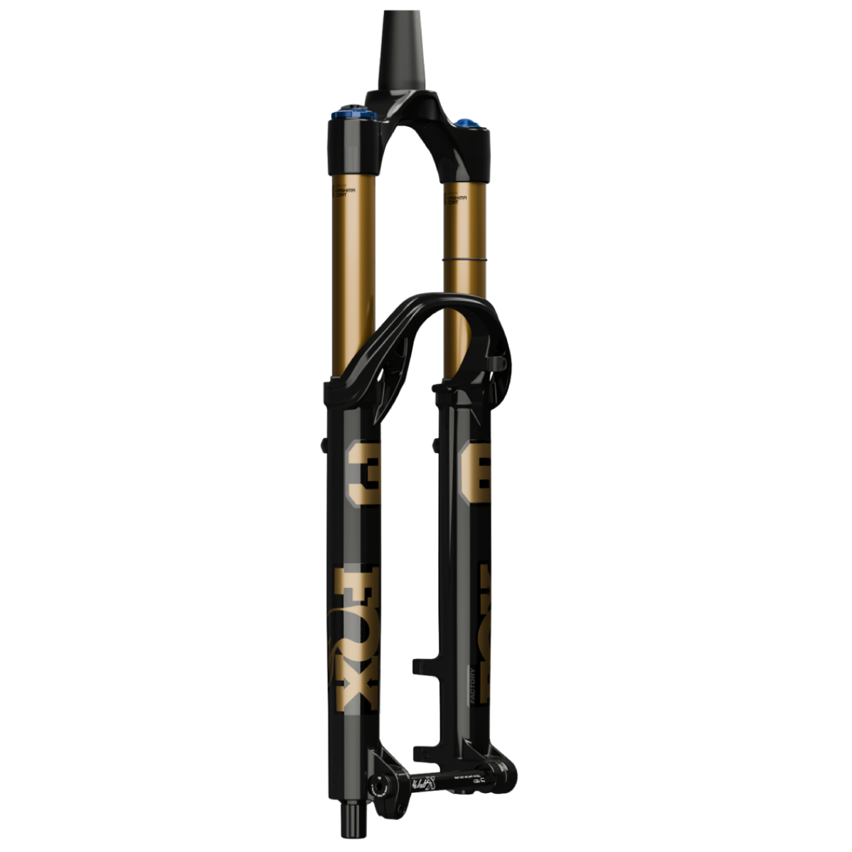 36 FLOAT Factory Grip X2 Kabolt 2026