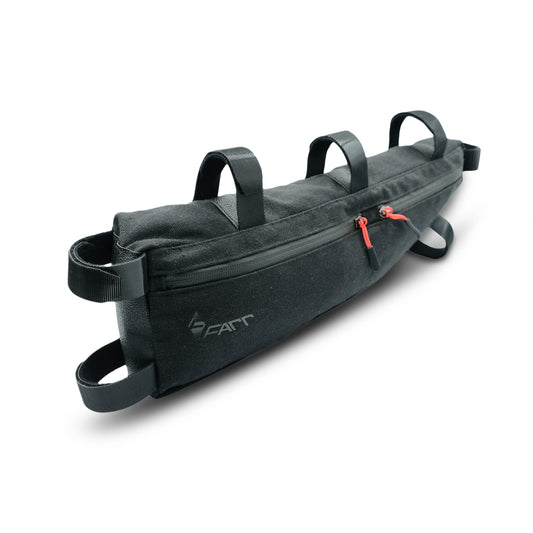 TOPTUBE DUAL COMPARTMENT FARR
