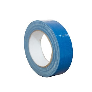 Tubeless Rim Tape 25mm x 5m Blue
