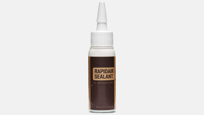 RapidAir Tire Sealant