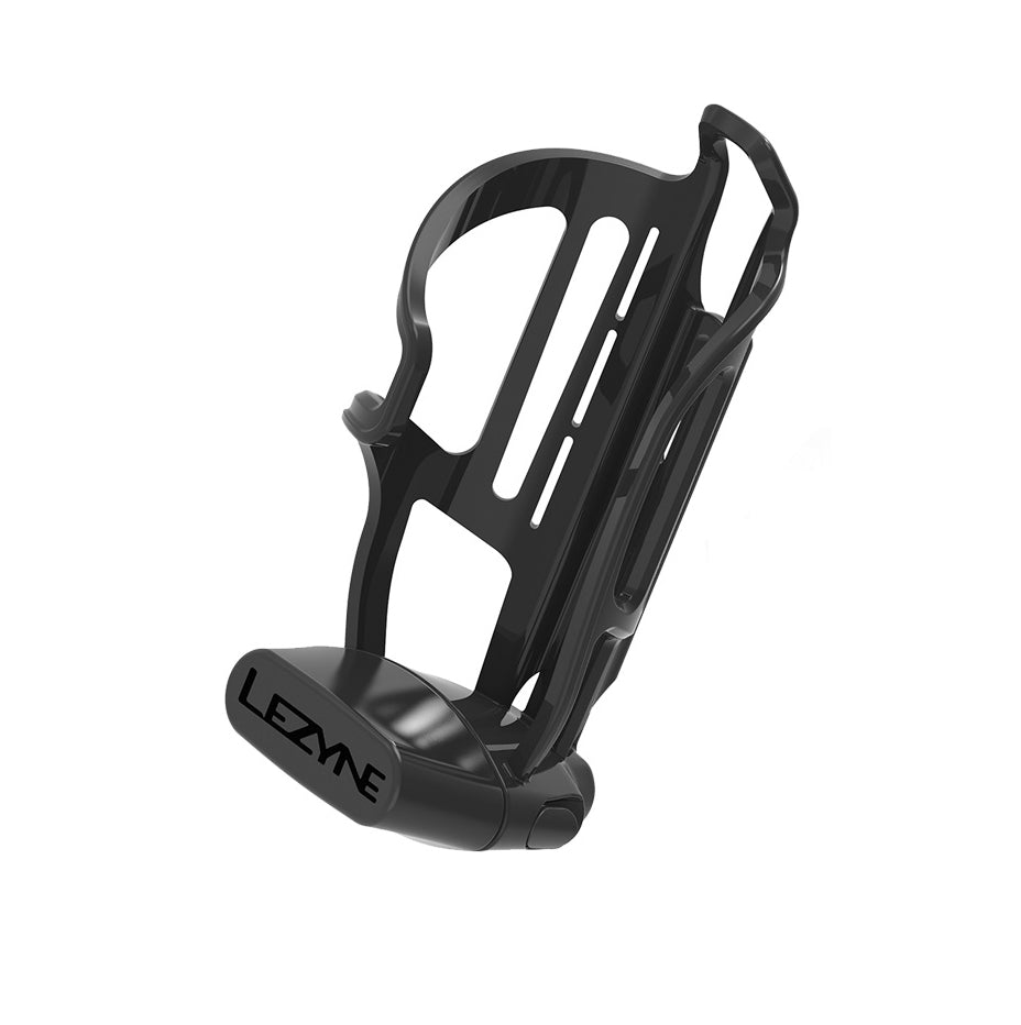 W/BOTTLE LEZYNE FLOW STORAGE ON SALE