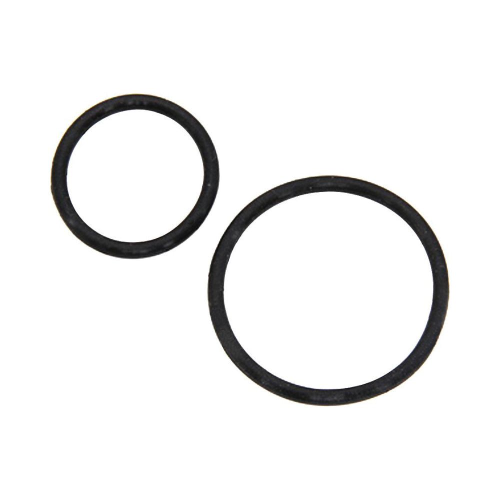 CATEYE SPARE RUBBER BAND FOR TL-LD700