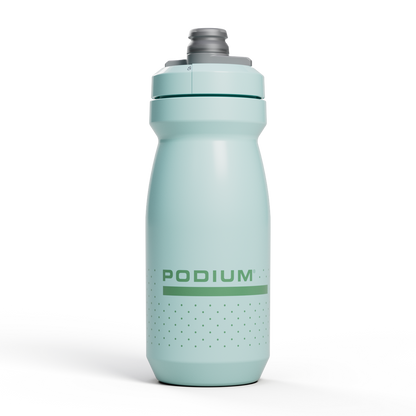 CamelBak Podium