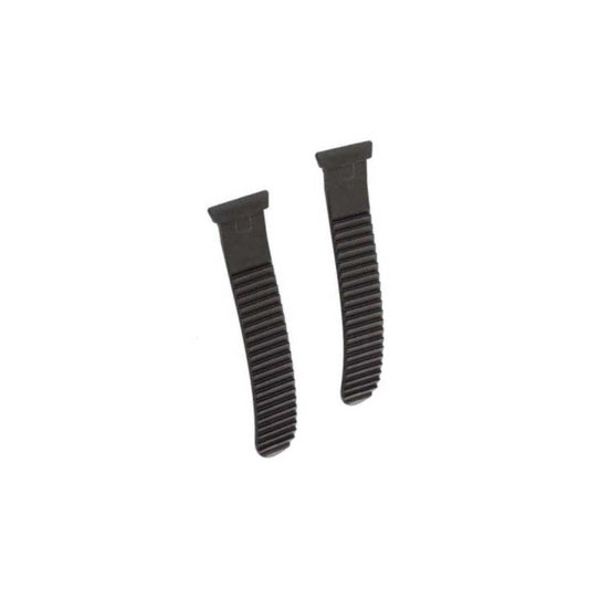 Giro MR-1 Strap Set - Black