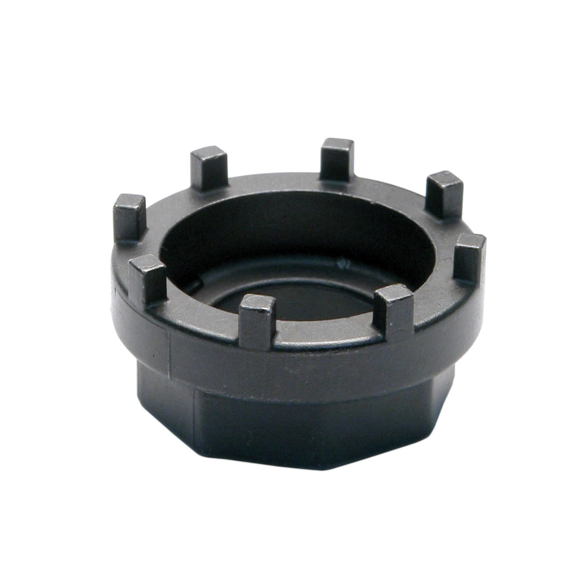 Park Tool BBT-18 Bottom Bracket and Chainring Lockring Tool