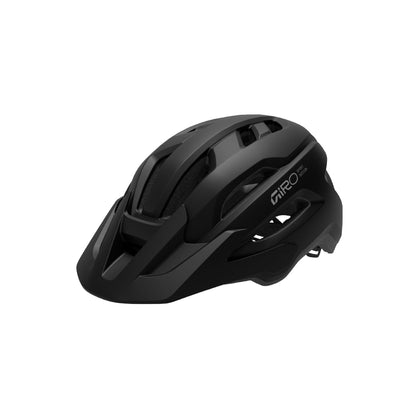 Giro Helmet Fixture Mips II