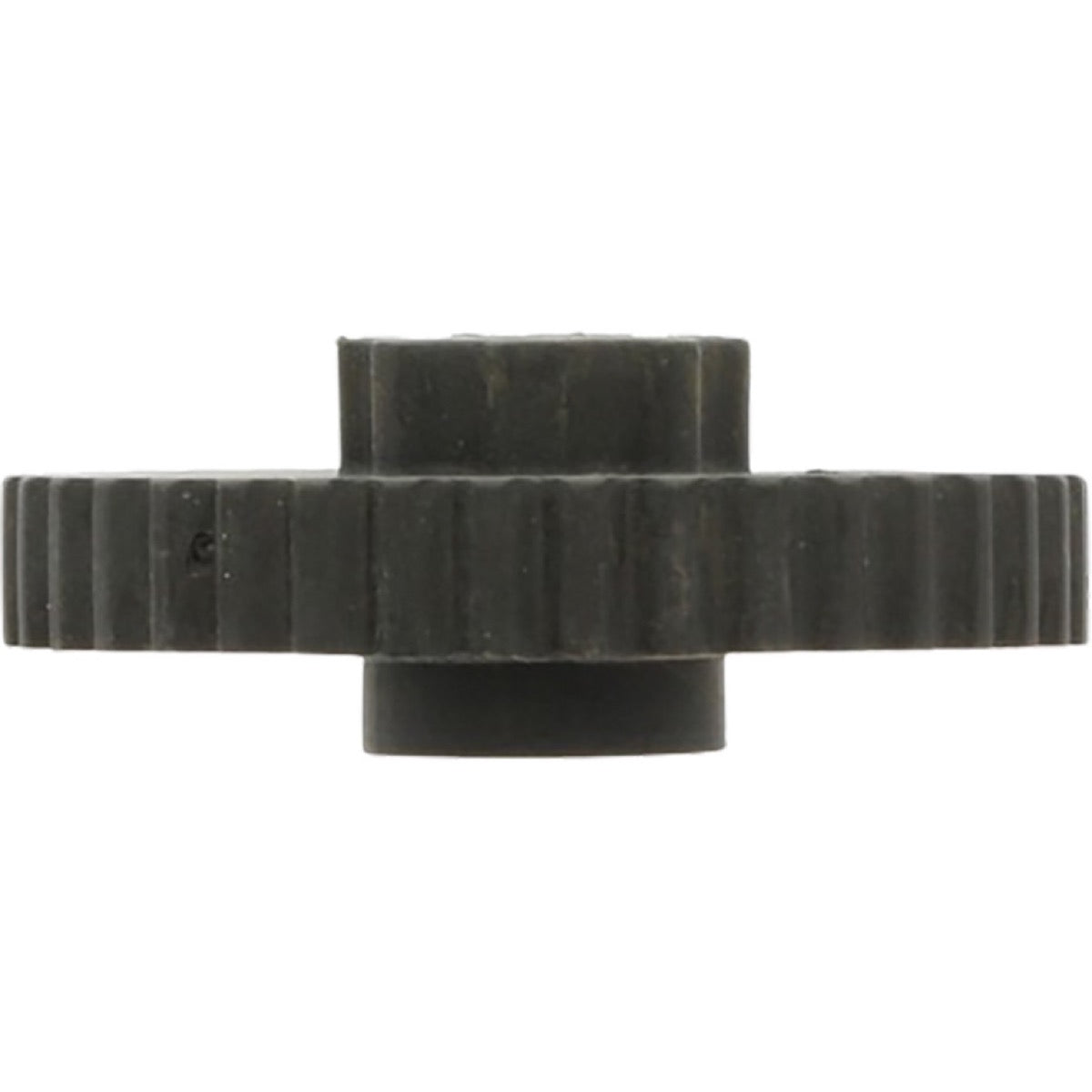Park Tool 728 Revised Dust Cap Driver - BBT-9