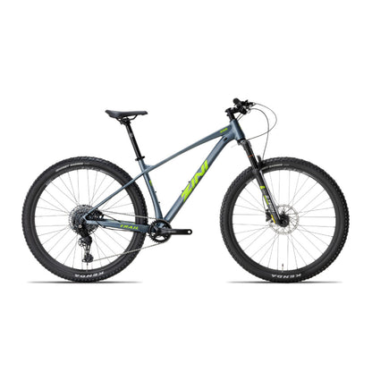 2026 Zini Z29 Trail